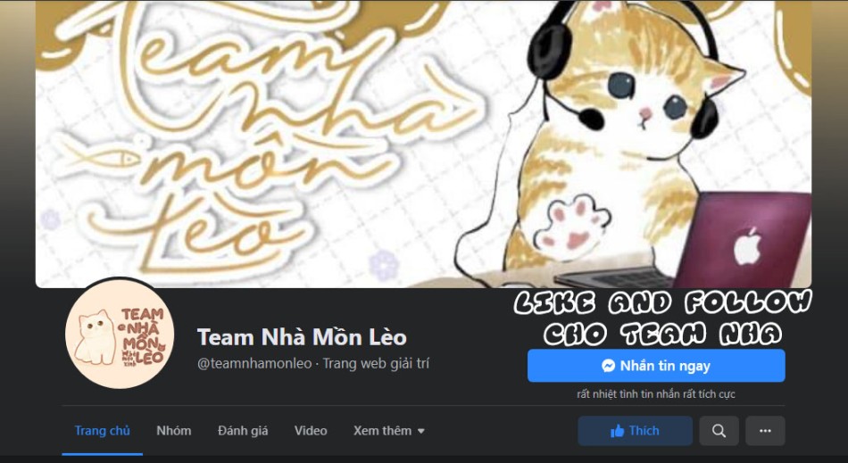 Trên tình bạn dưới tình yêu 