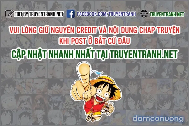 Trên tình bạn dưới tình yêu 