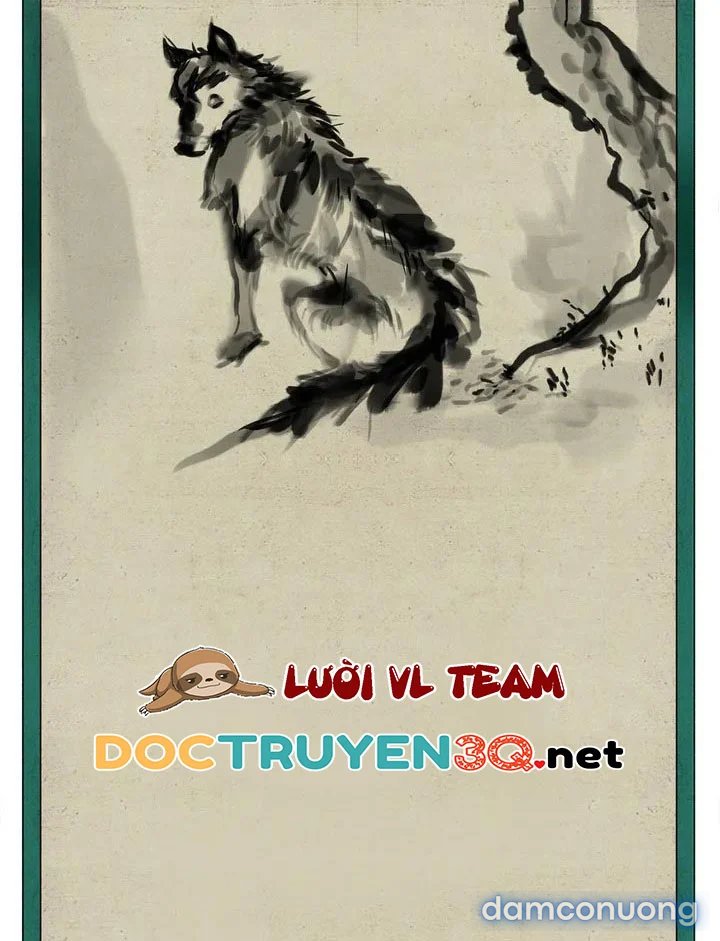 Học Giả Bán Nguyệt 