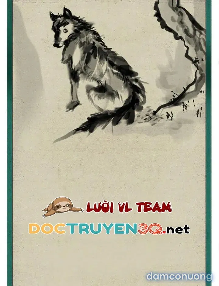 Học Giả Bán Nguyệt 