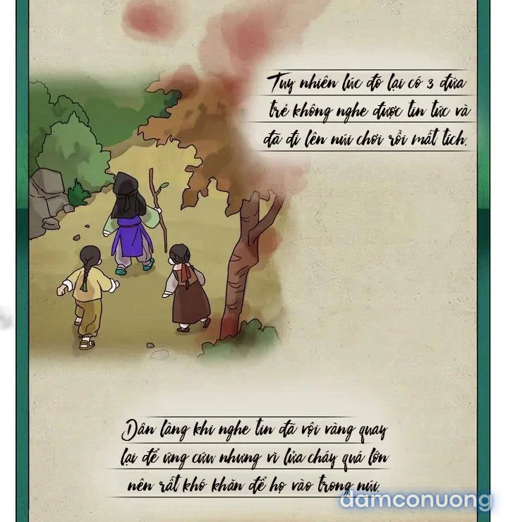 Học Giả Bán Nguyệt 