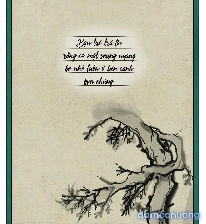 Học Giả Bán Nguyệt 