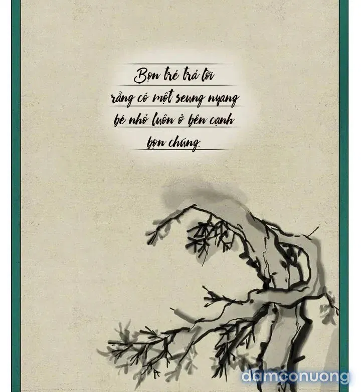 Học Giả Bán Nguyệt 