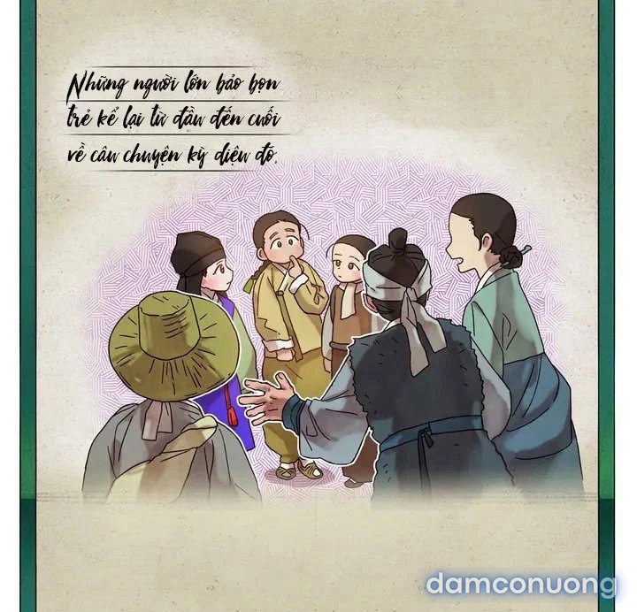 Học Giả Bán Nguyệt 
