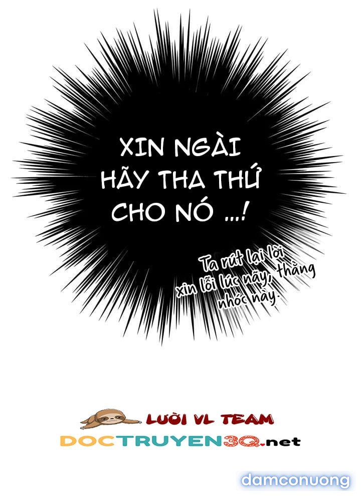 Học Giả Bán Nguyệt 