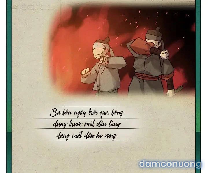 Học Giả Bán Nguyệt 