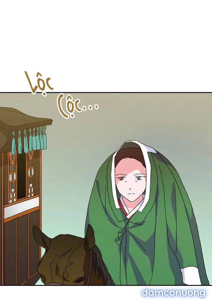 Học Giả Bán Nguyệt 