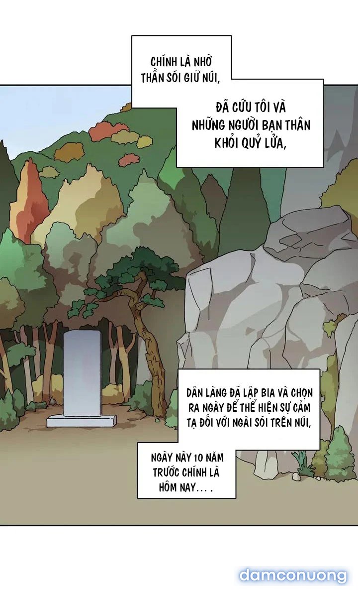 Học Giả Bán Nguyệt 