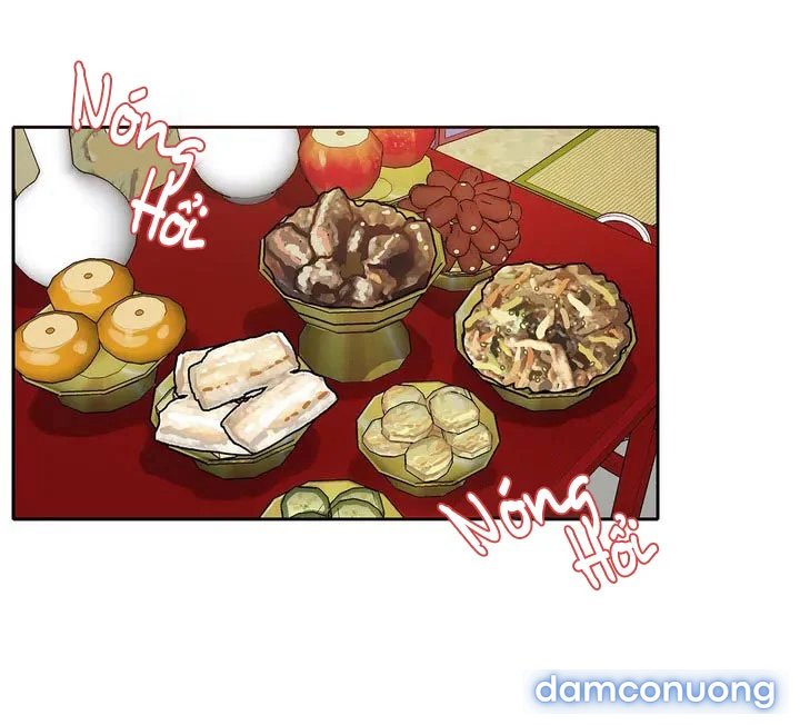 Học Giả Bán Nguyệt 