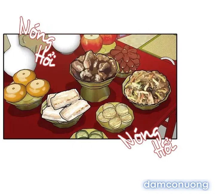 Học Giả Bán Nguyệt 