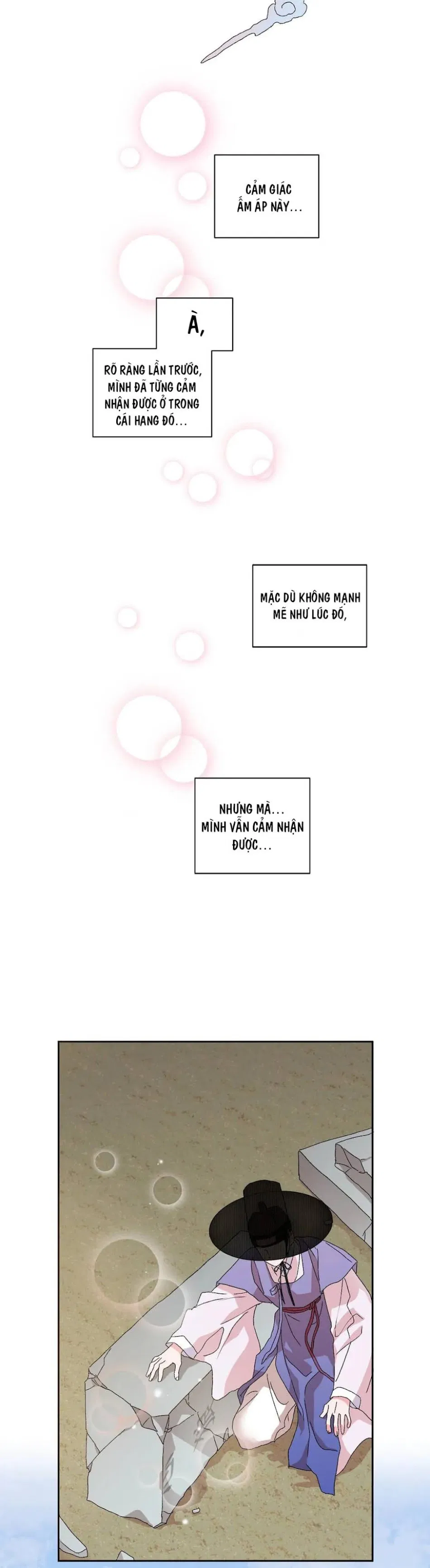 Học Giả Bán Nguyệt 