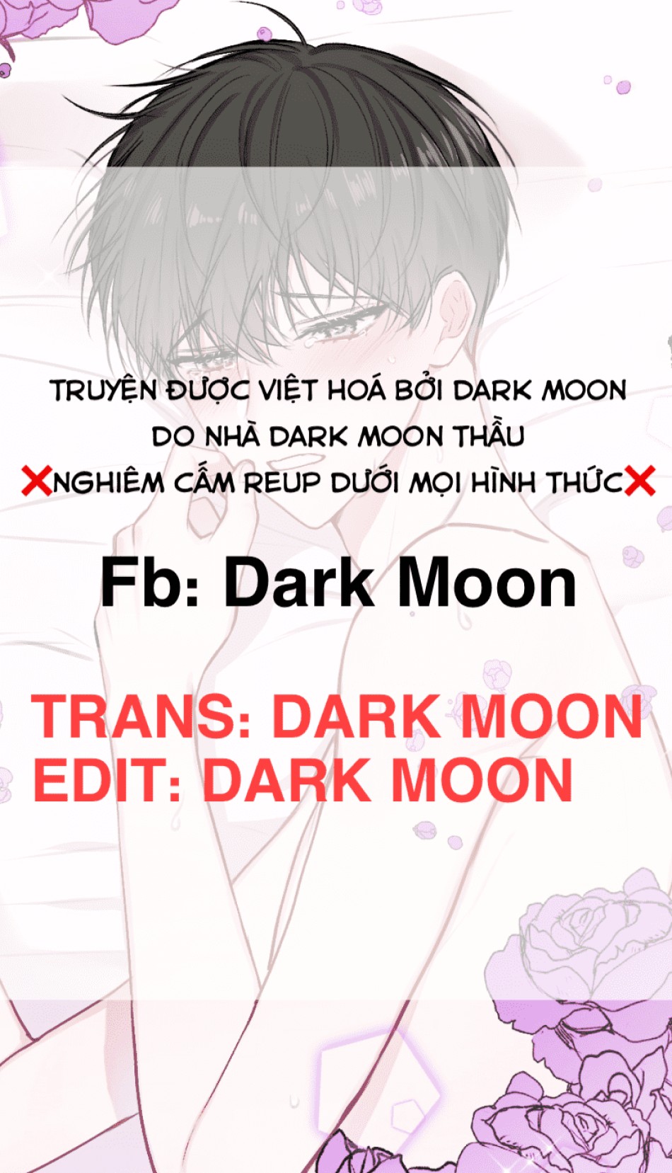 Học Giả Bán Nguyệt 