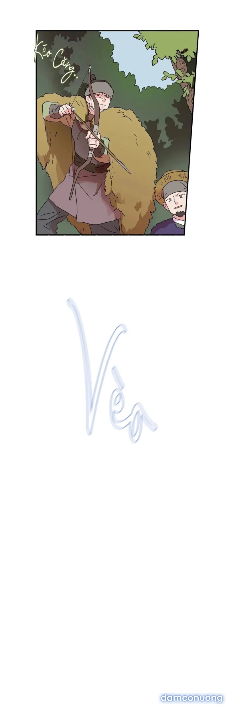 Học Giả Bán Nguyệt 