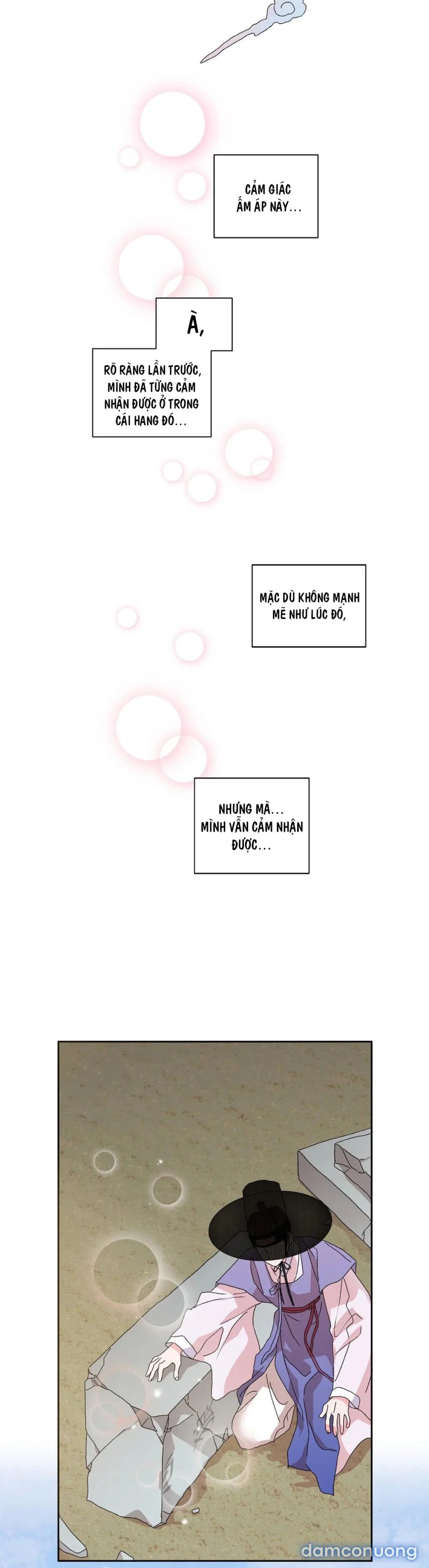 Học Giả Bán Nguyệt 