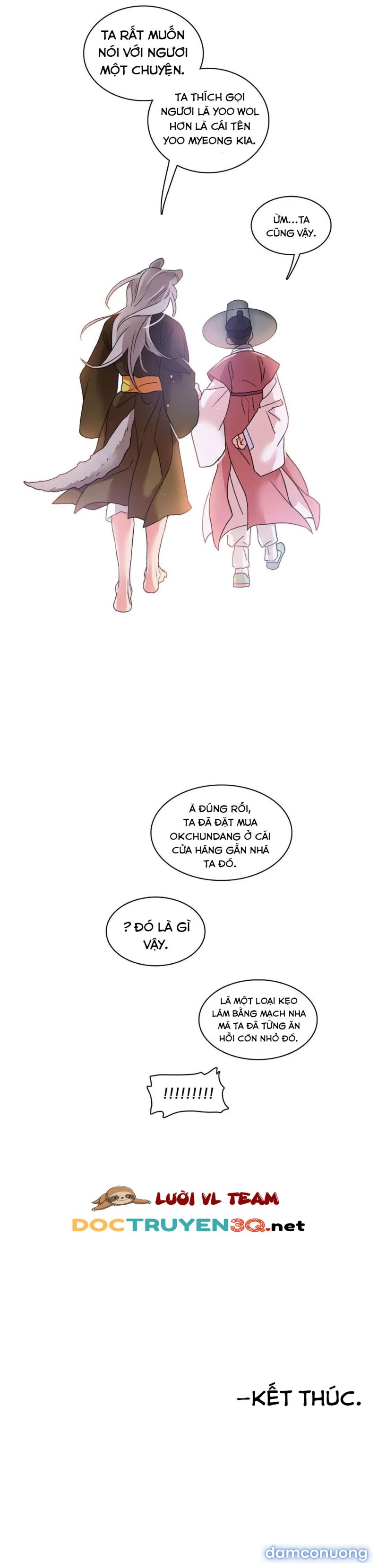 Học Giả Bán Nguyệt 