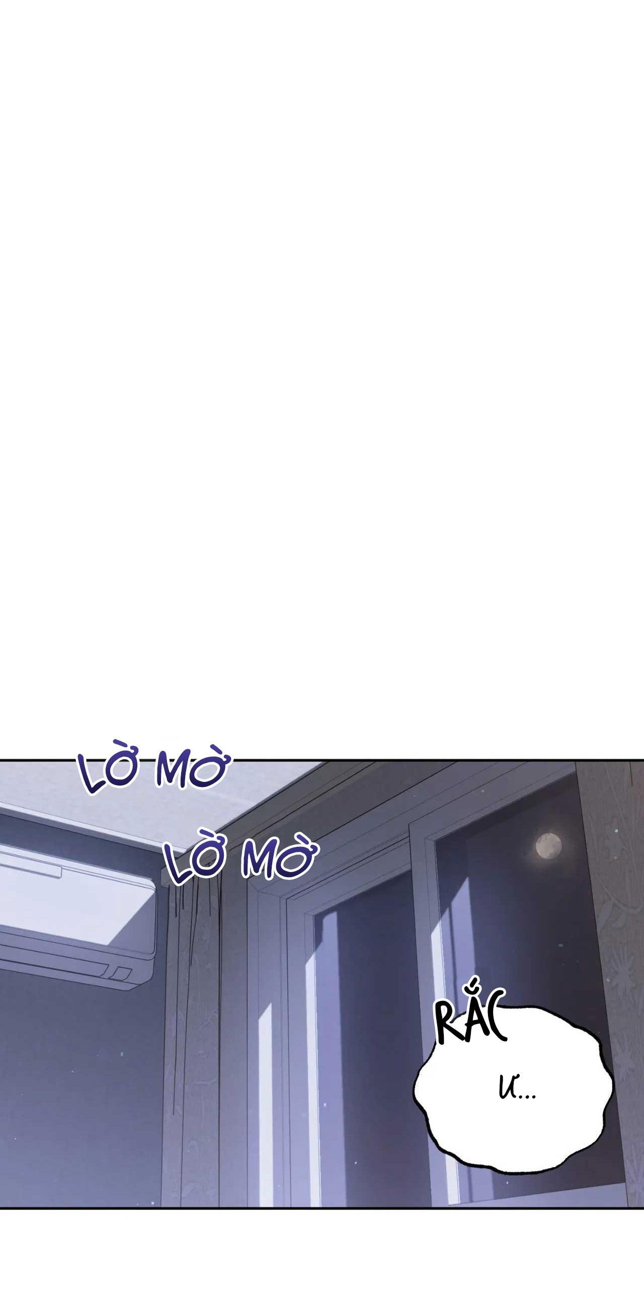 [18+ BL] VẬN MỆNH CỦA CẬU LÀ GÌ? 