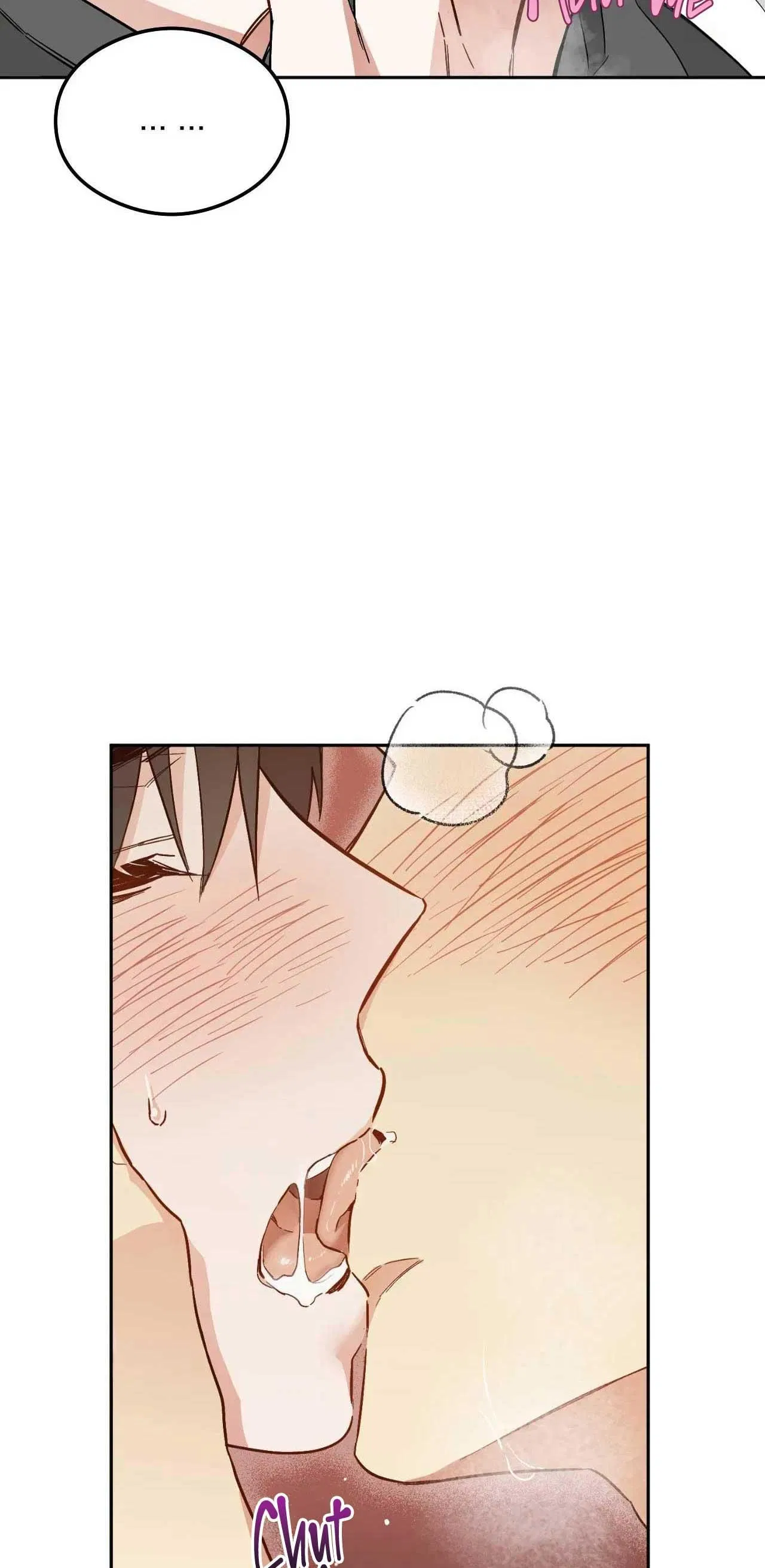 [18+ BL] VẬN MỆNH CỦA CẬU LÀ GÌ? 