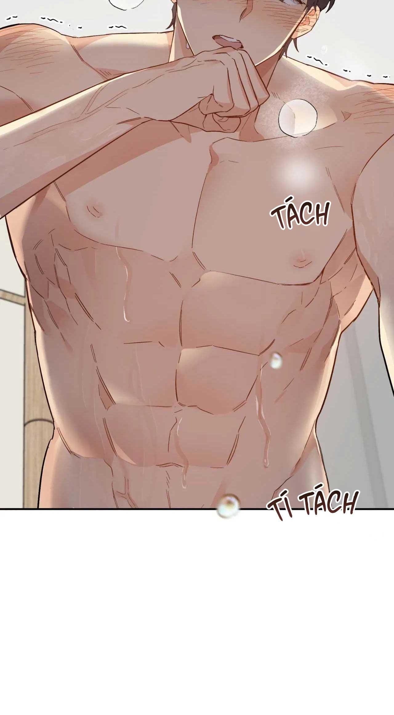 [18+ BL] VẬN MỆNH CỦA CẬU LÀ GÌ? 