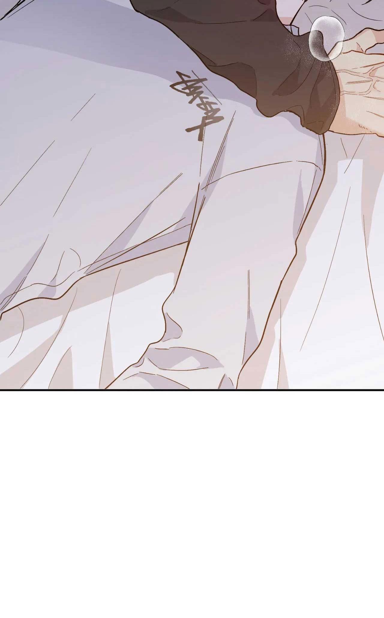 [18+ BL] VẬN MỆNH CỦA CẬU LÀ GÌ? 