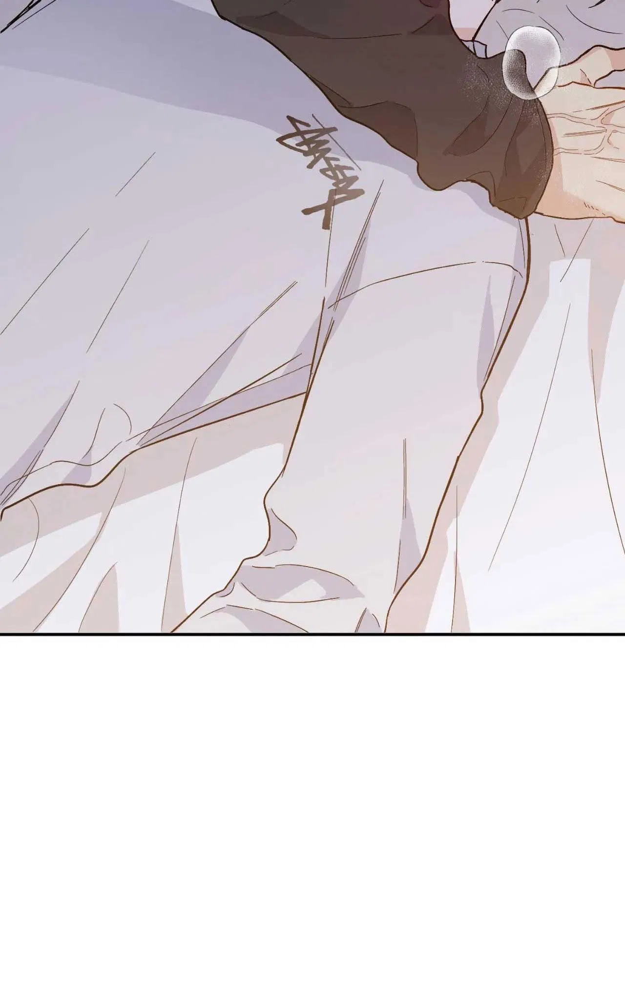 [18+ BL] VẬN MỆNH CỦA CẬU LÀ GÌ? 