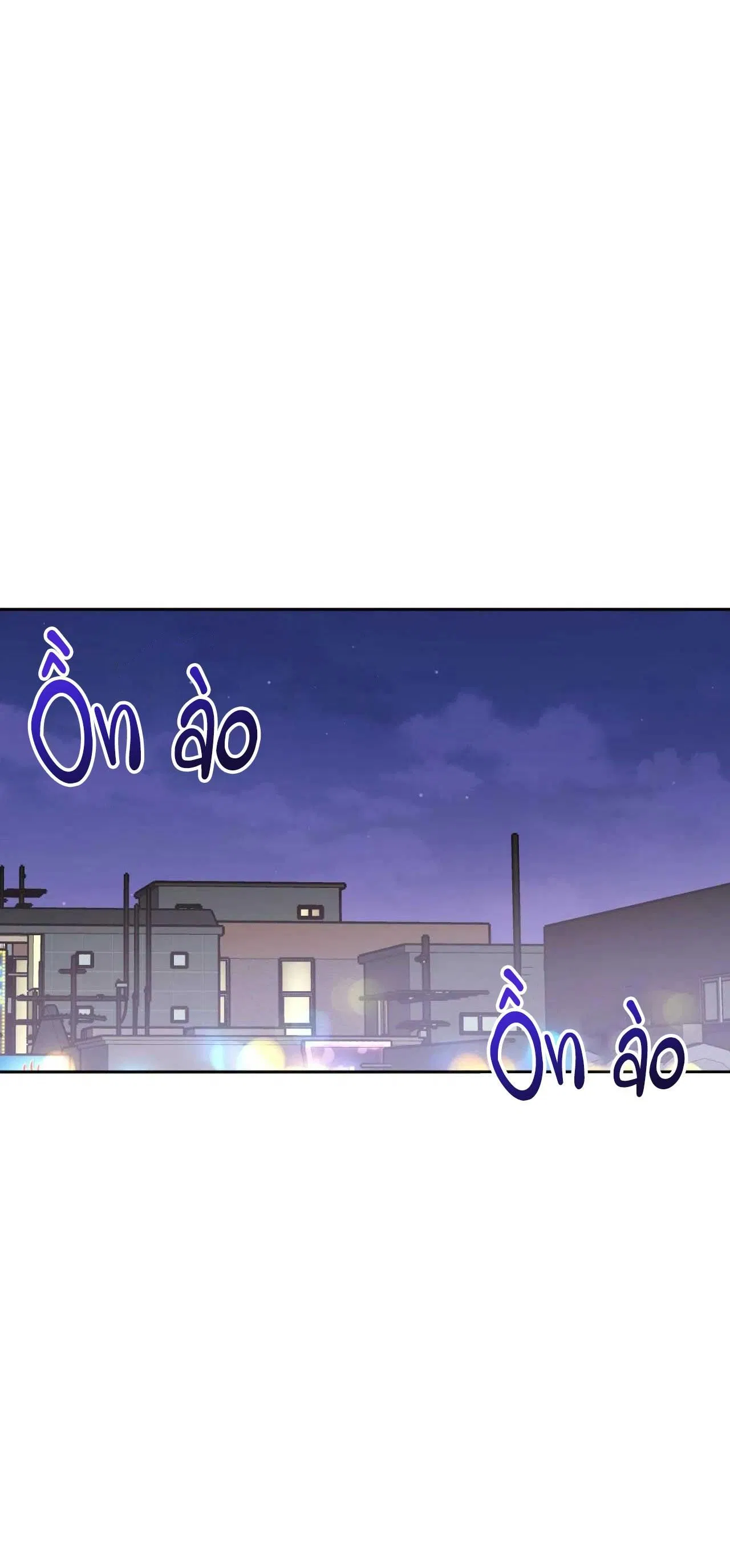 [18+ BL] VẬN MỆNH CỦA CẬU LÀ GÌ? 
