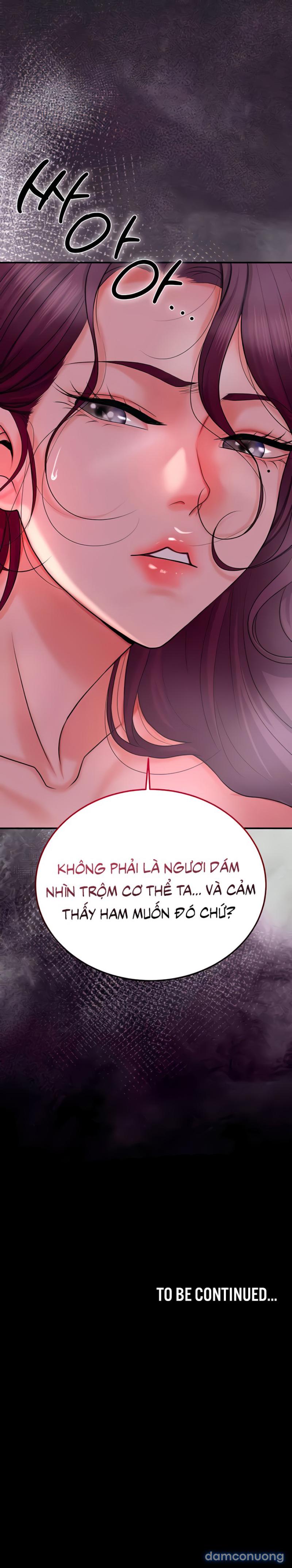 Nhà Chứa 