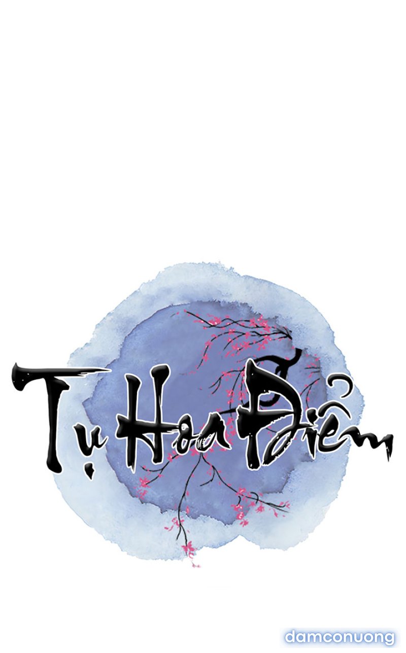 Nhà Chứa 
