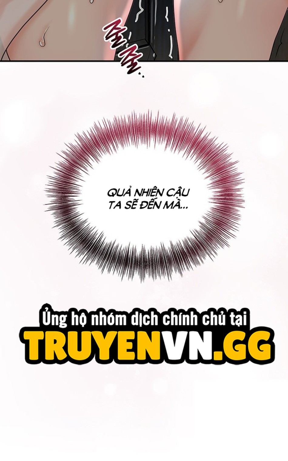 Nhà Chứa 