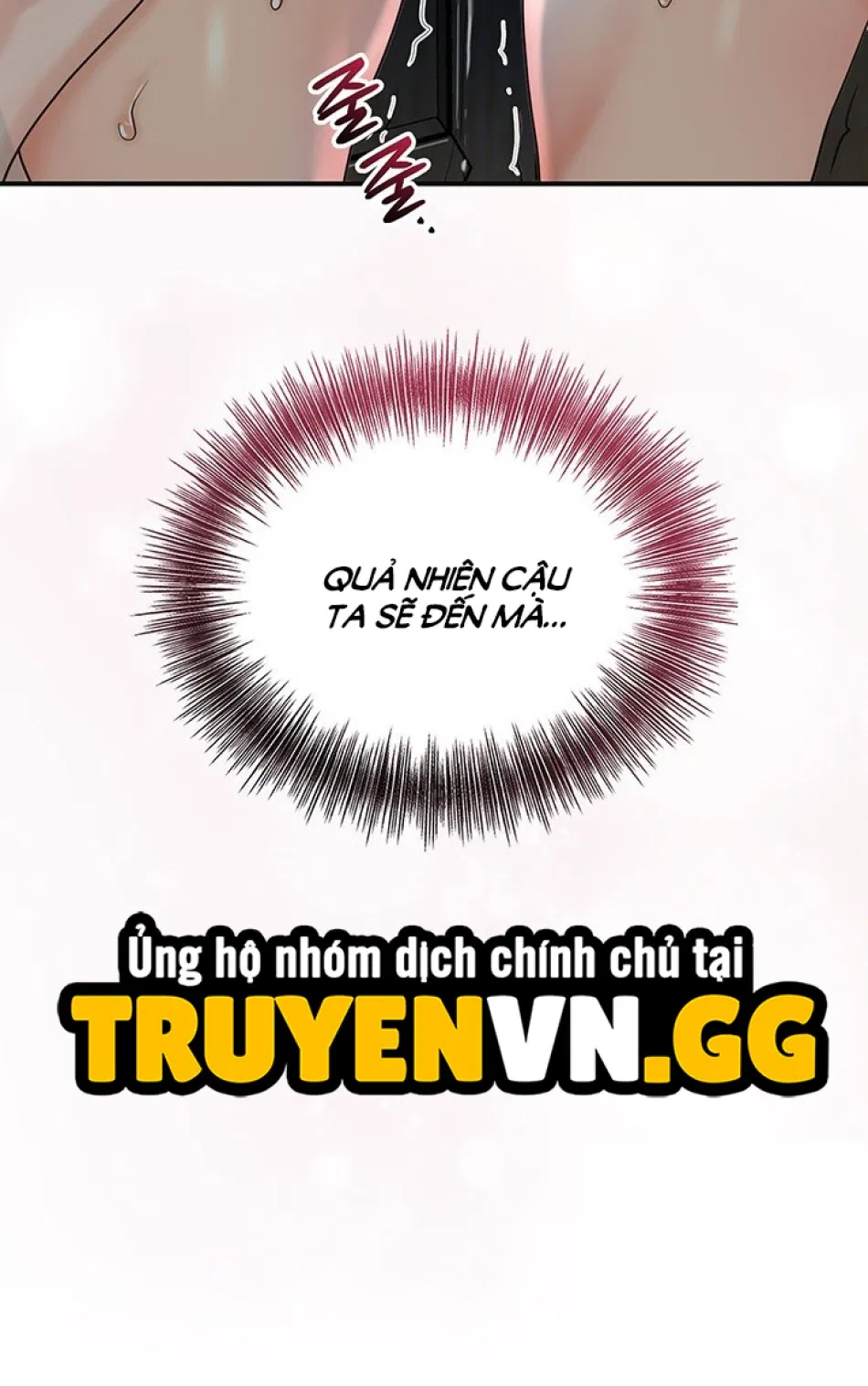 Nhà Chứa 