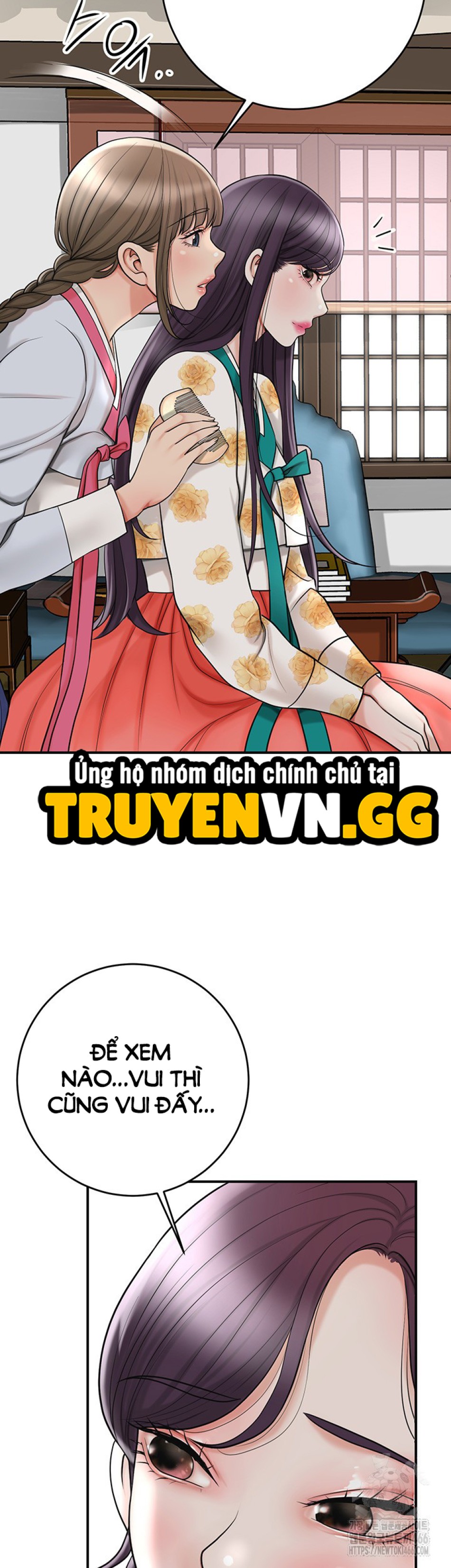 Nhà Chứa 
