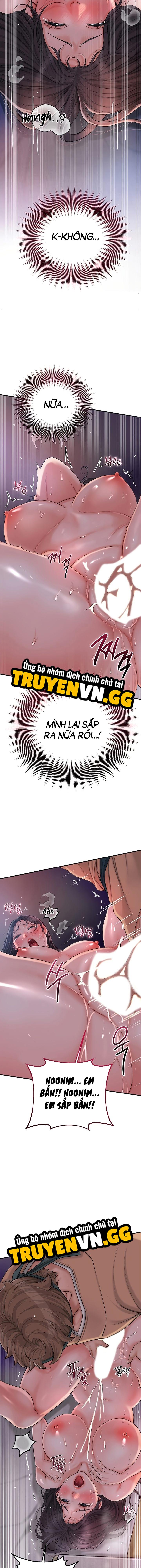 Nhà Chứa 