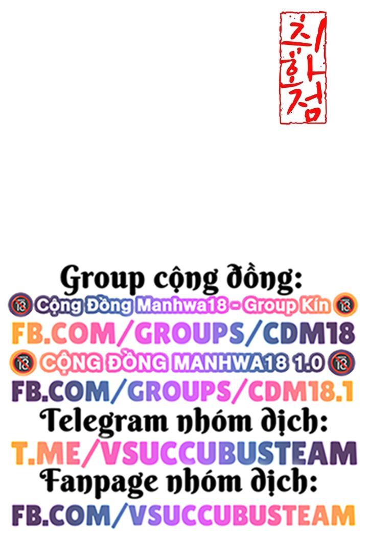 Nhà Chứa 