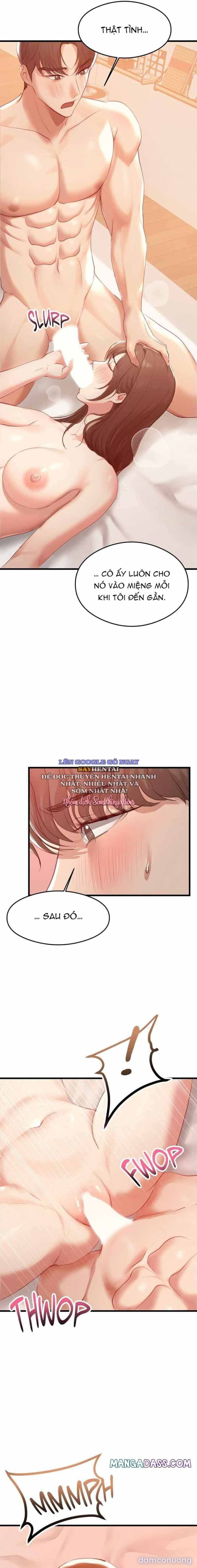 Chìm Trong Cơn Mê Cùng Những Giấc Mơ Tình Tự 