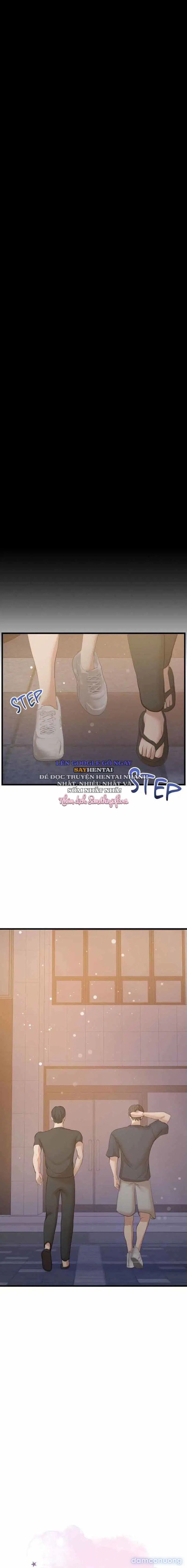 Chìm Trong Cơn Mê Cùng Những Giấc Mơ Tình Tự 