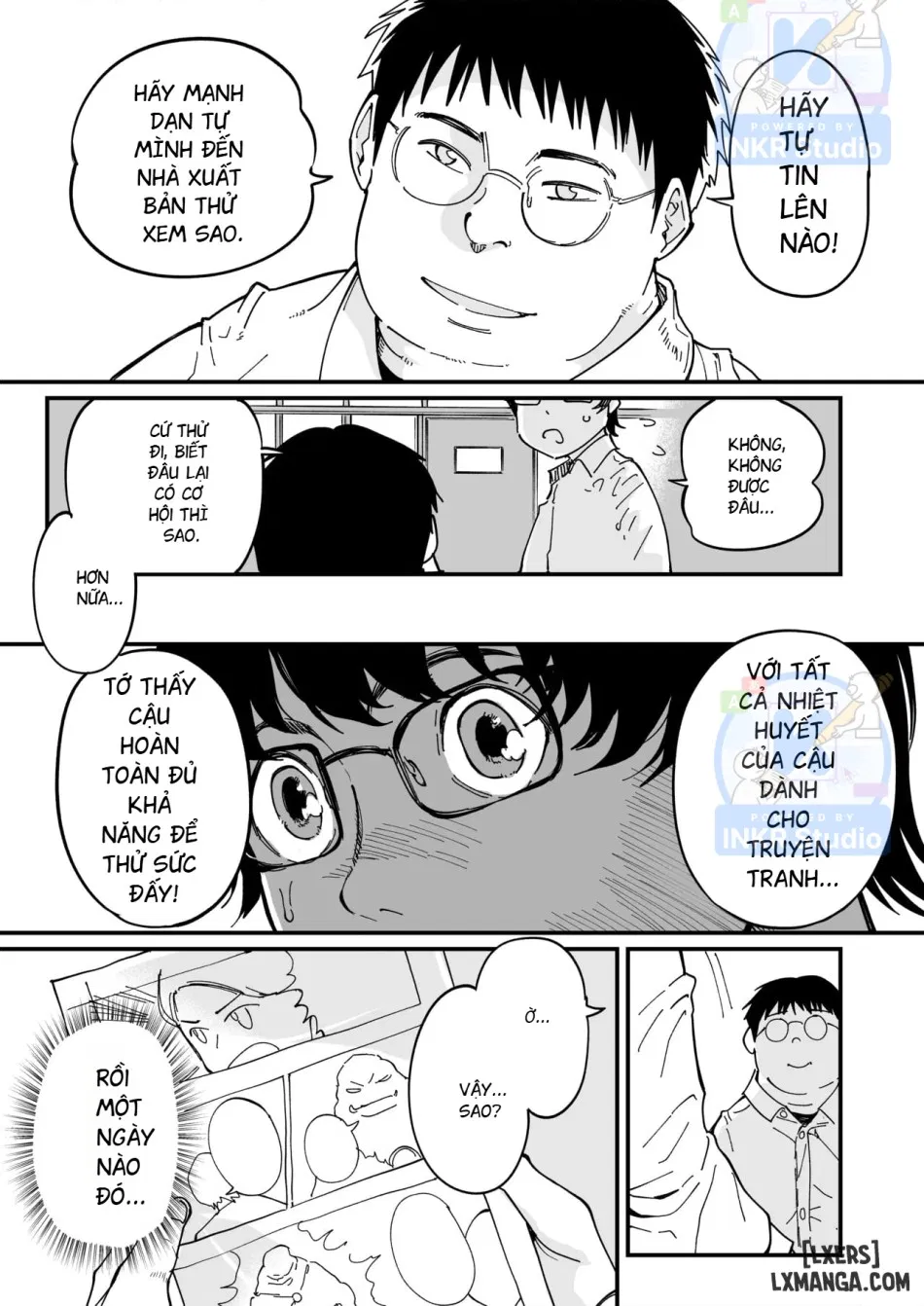 Sensei e, Kore ga Boku-tachi no Fukushuu desu 