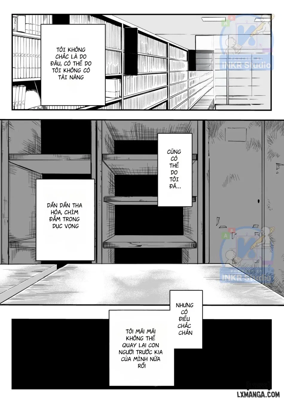 Sensei e, Kore ga Boku-tachi no Fukushuu desu 