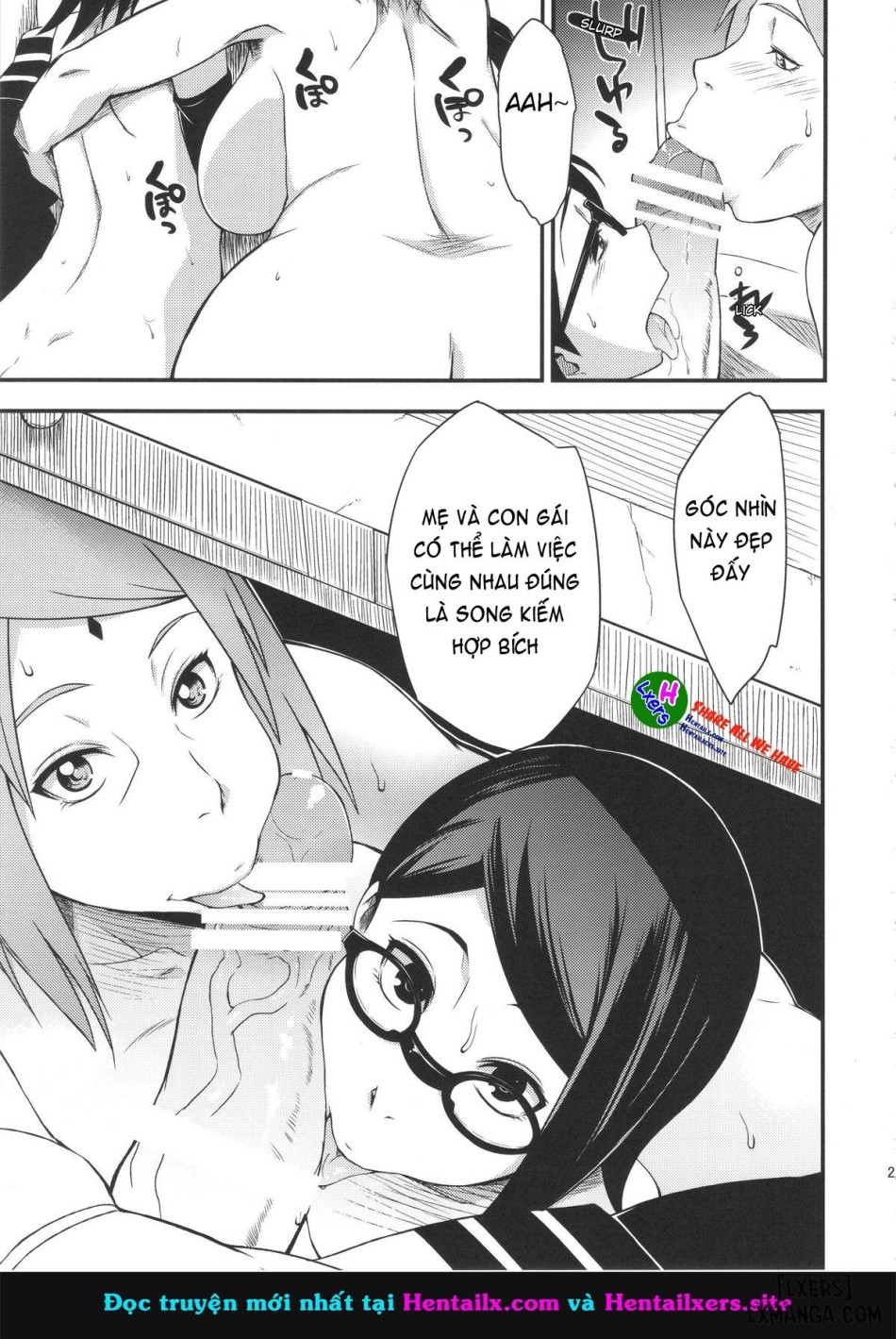 Konoha Donburi Aigake 