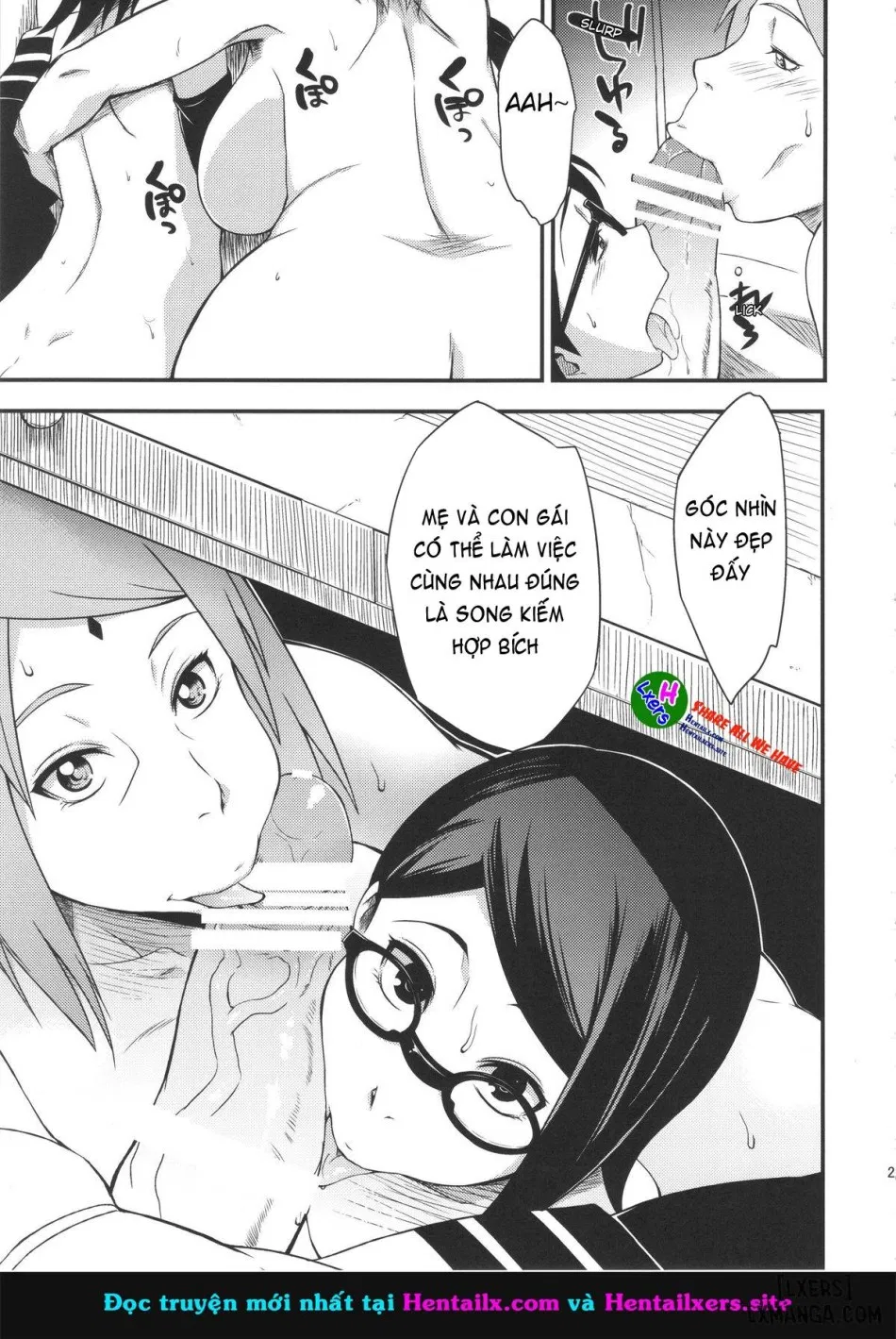 Konoha Donburi Aigake 