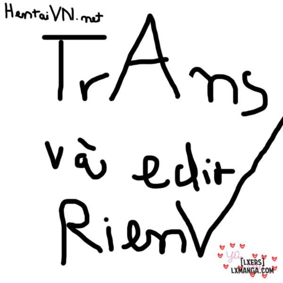 My Childhood Friend The Exchange Student 