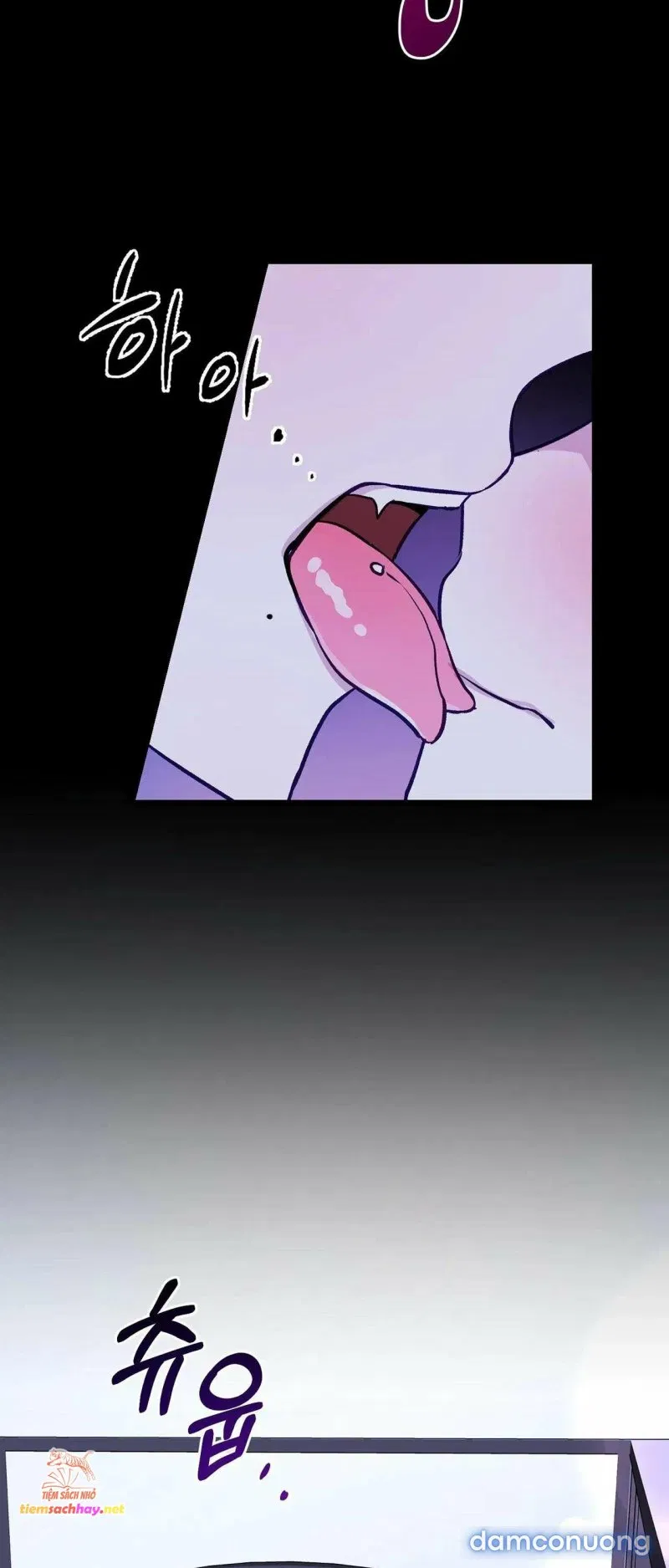 [ 18+] Rắn và thỏ có thể kết hôn không? 
