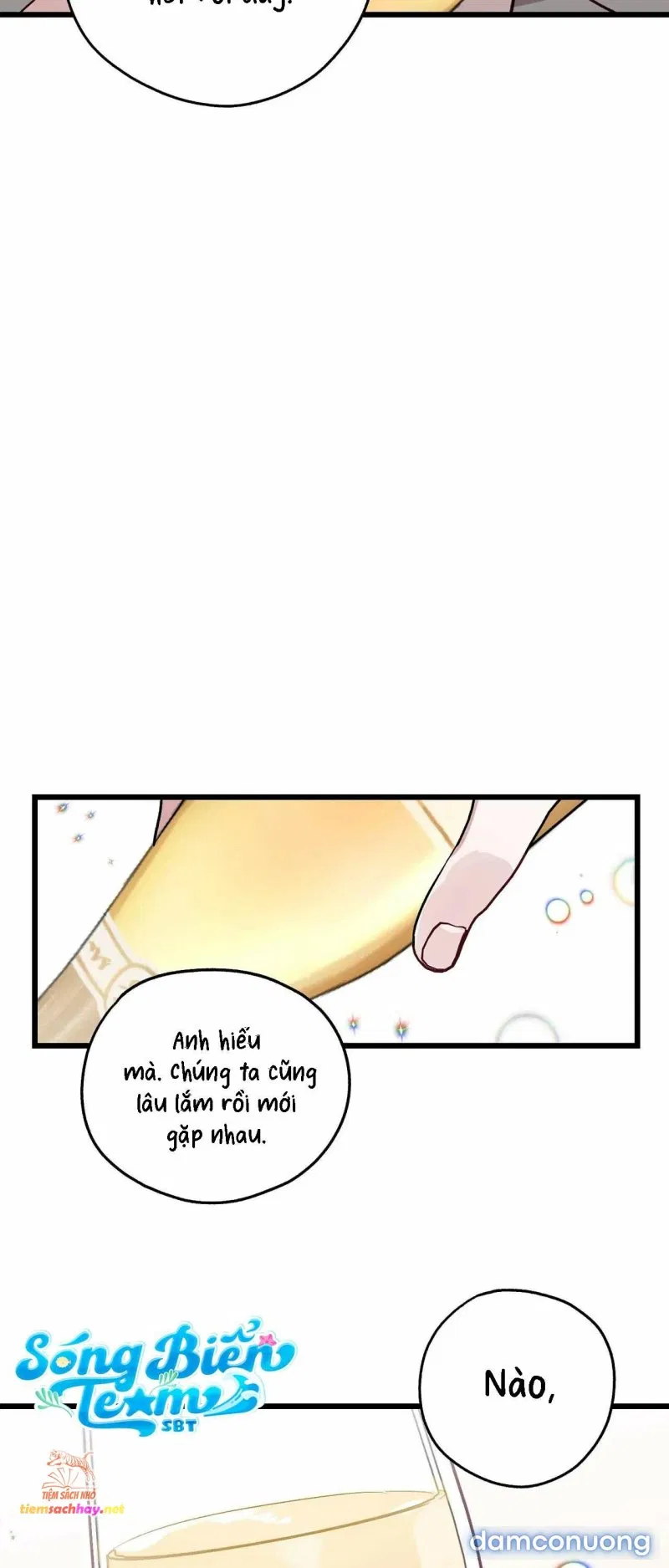 [ 18+] Rắn và thỏ có thể kết hôn không? 