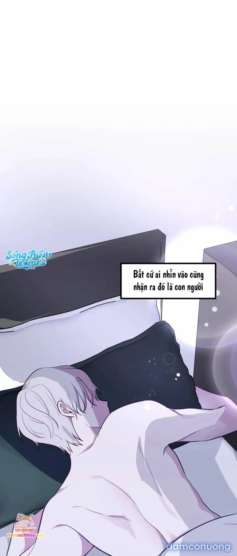 [ 18+] Rắn và thỏ có thể kết hôn không? 