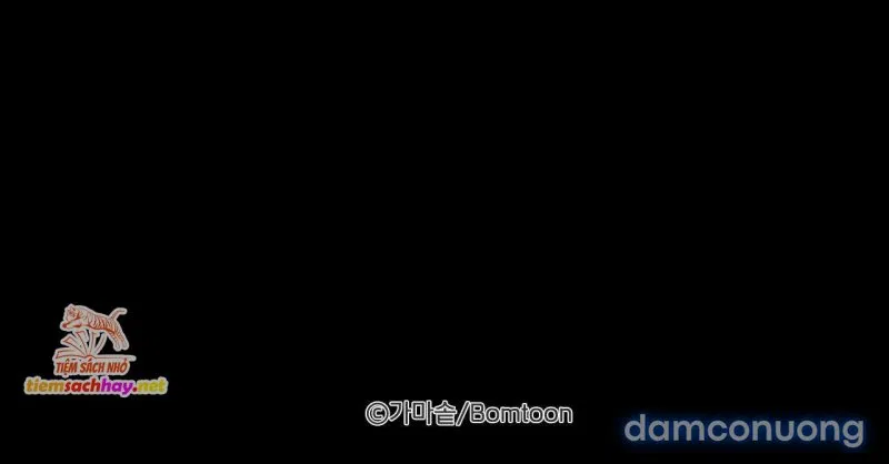 [ 18+] Rắn và thỏ có thể kết hôn không? 