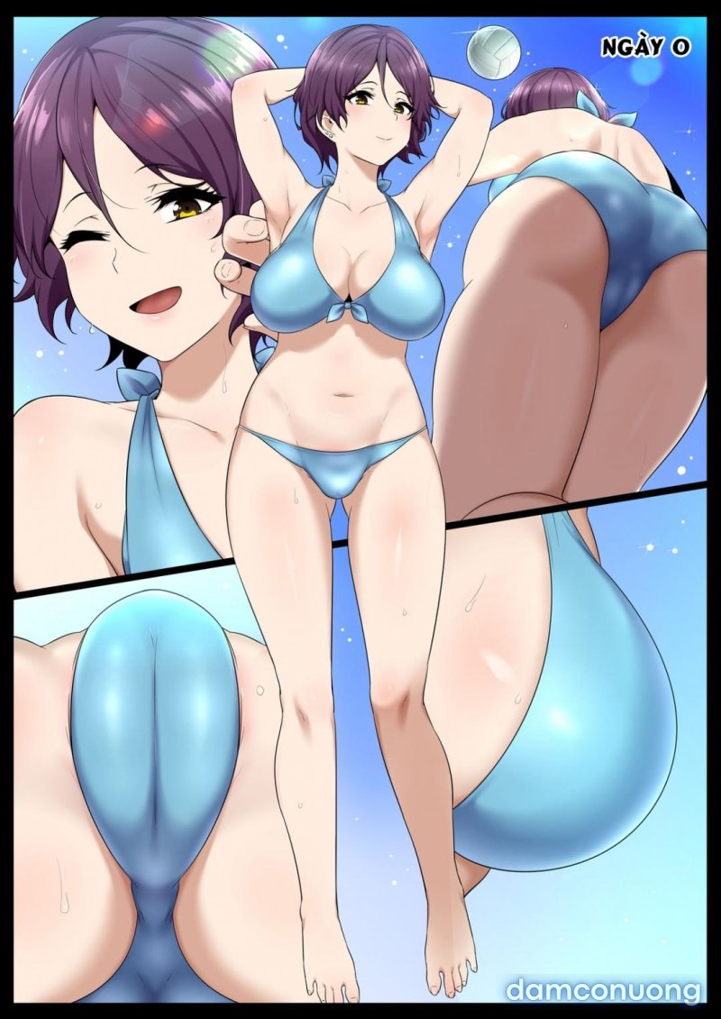 Kimo Kasu vs Cool-kei Idol Kouhen 