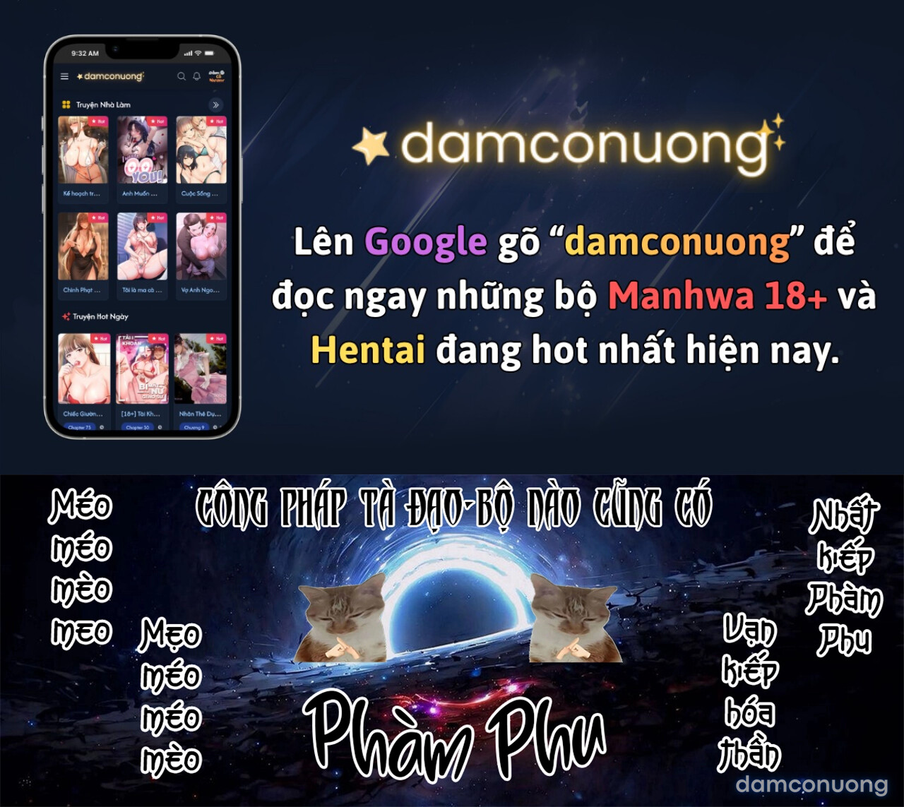 Chơi Cùng Sakura! 