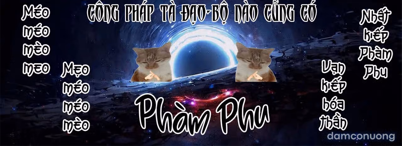 Tình Yêu Của Muramata 6 