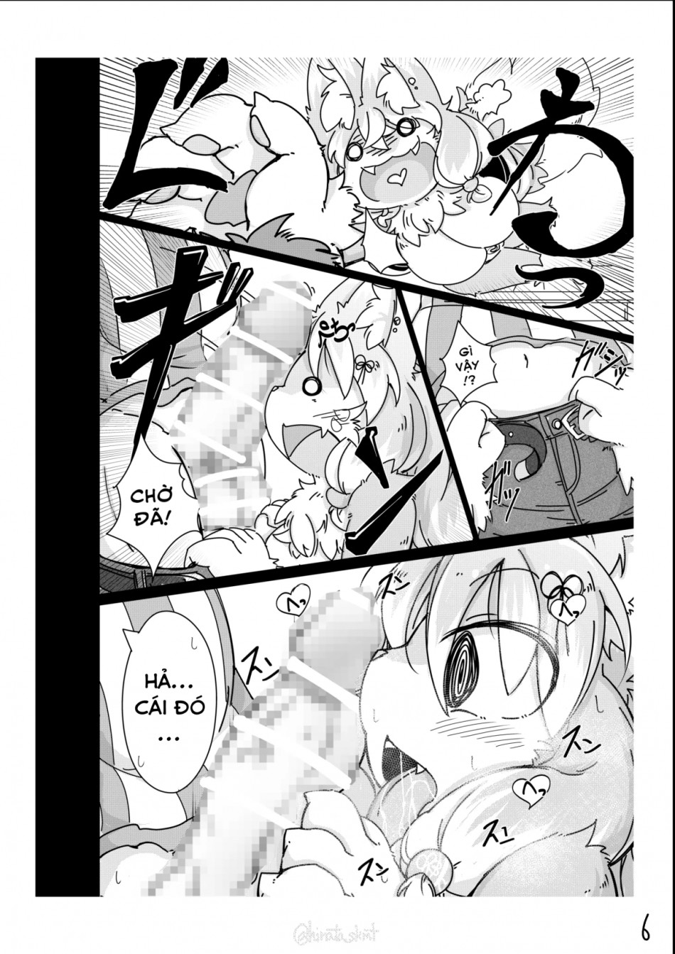 Kono Musume ni Idakaretakatta dake 