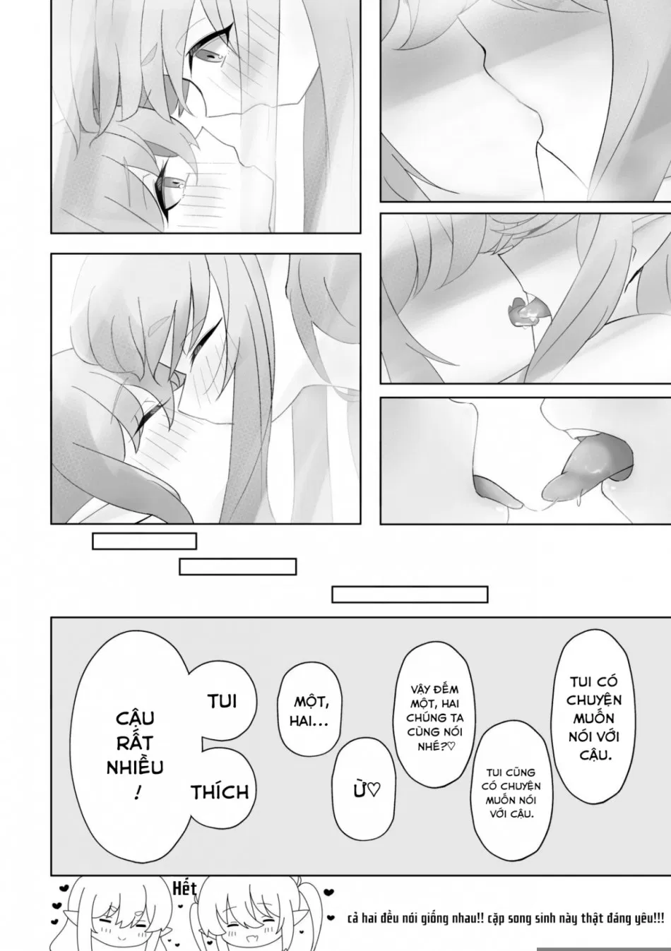[Pomepome Kokuuken (Makolas)] Shuposhupo Nakayoshi Futari de Sex Gokko Hen 