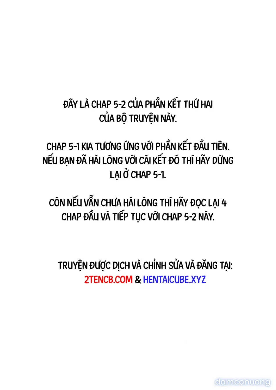 Bị mẹ phát hiện đang rình trộm thủ dâm [Onaneta Kaa-san; Masturbating to Mom] 