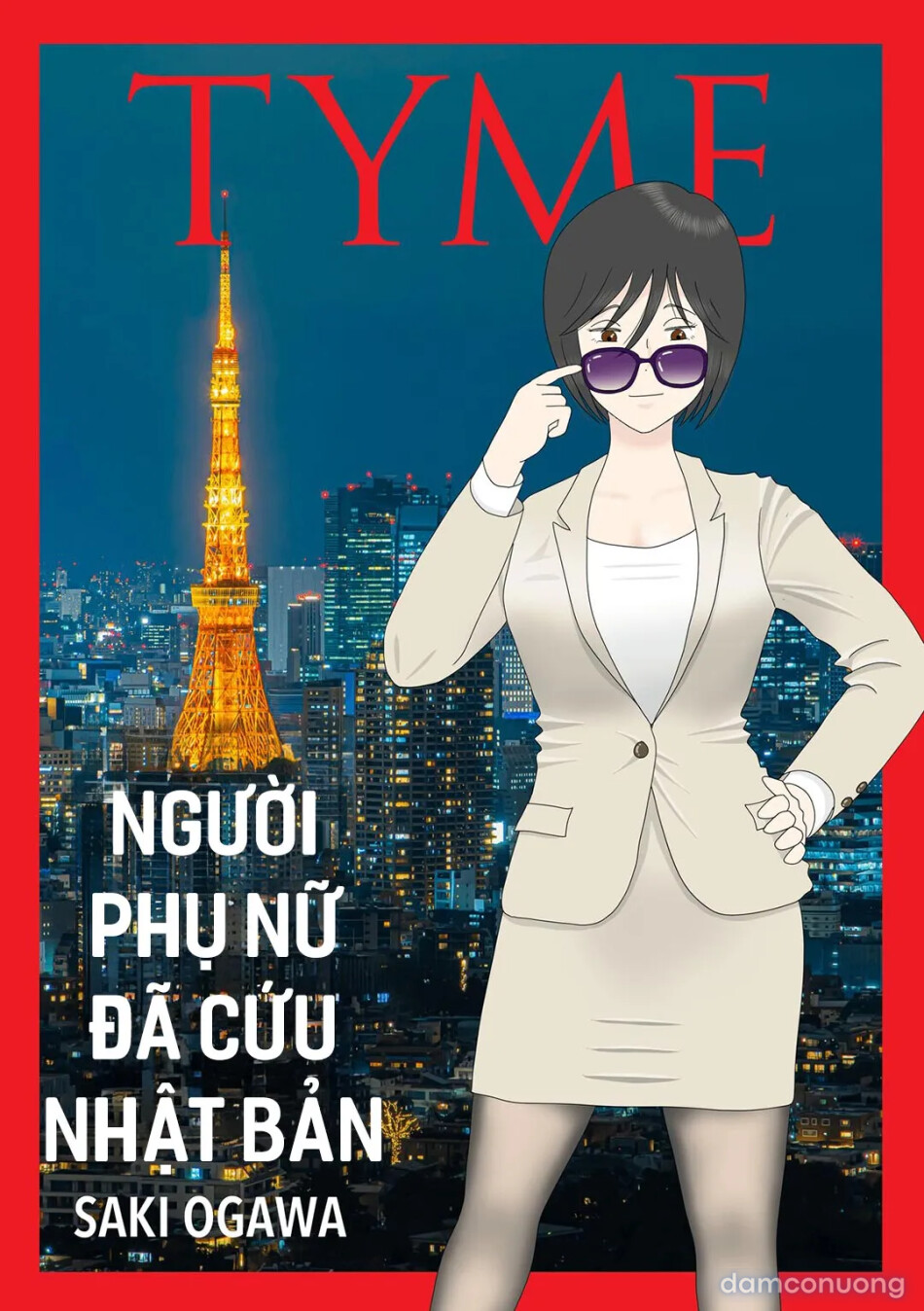 Bị mẹ phát hiện đang rình trộm thủ dâm [Onaneta Kaa-san; Masturbating to Mom] 